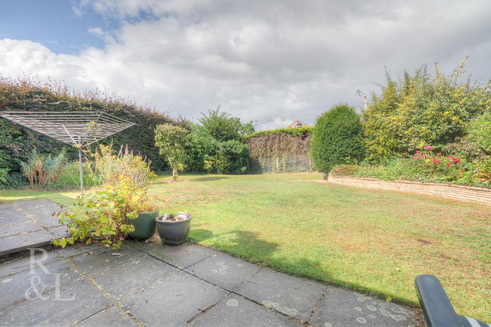 Property image for Adams Hill, Keyworth, Nottingham