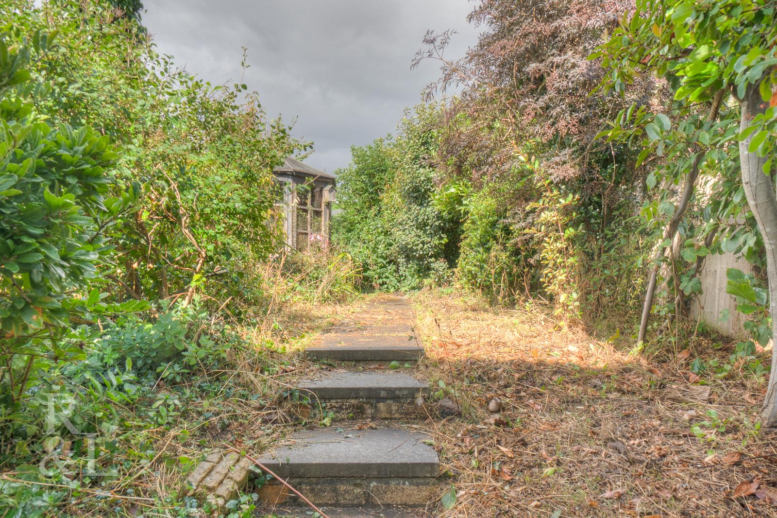 Property image for Adams Hill, Keyworth, Nottingham