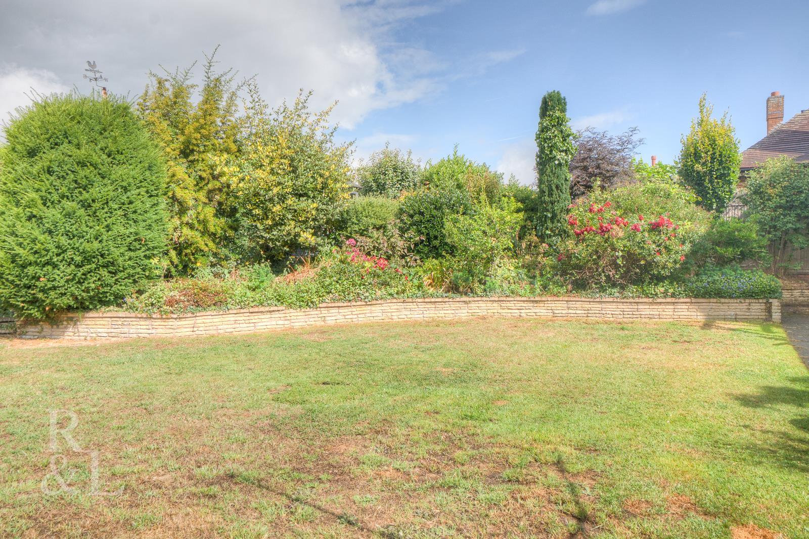 Property image for Adams Hill, Keyworth, Nottingham