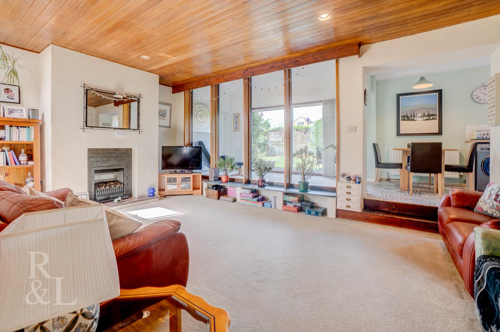 Property image for Adams Hill, Keyworth, Nottingham