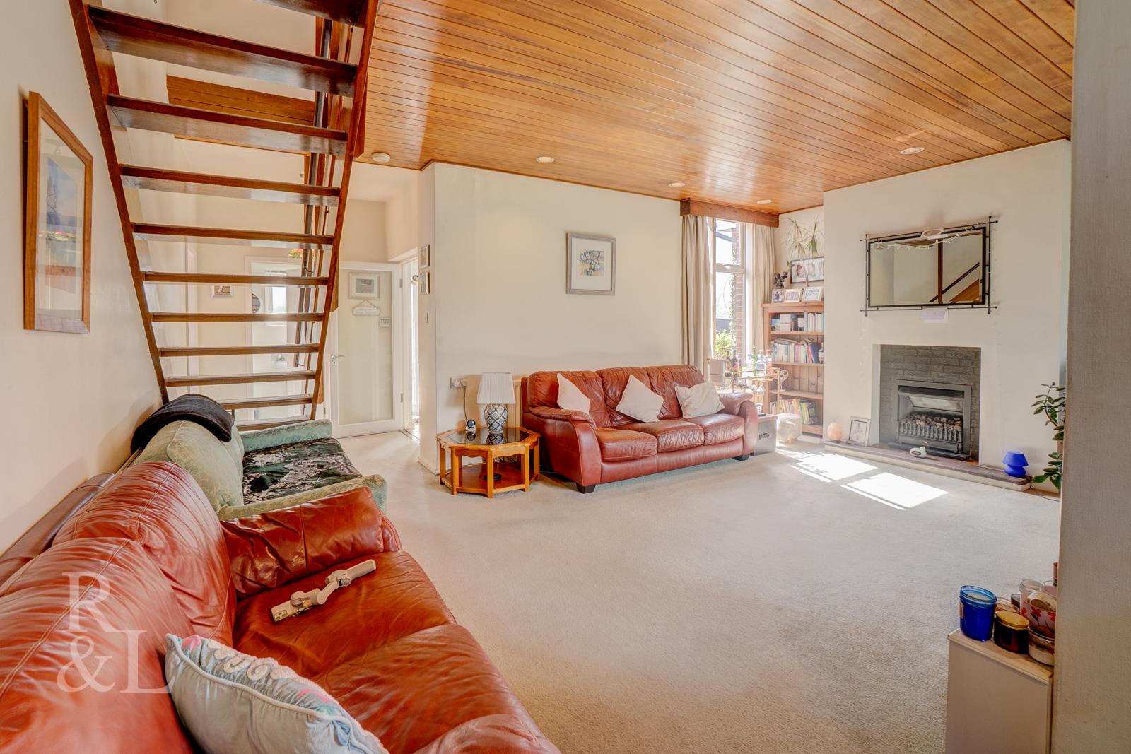 Property image for Adams Hill, Keyworth, Nottingham