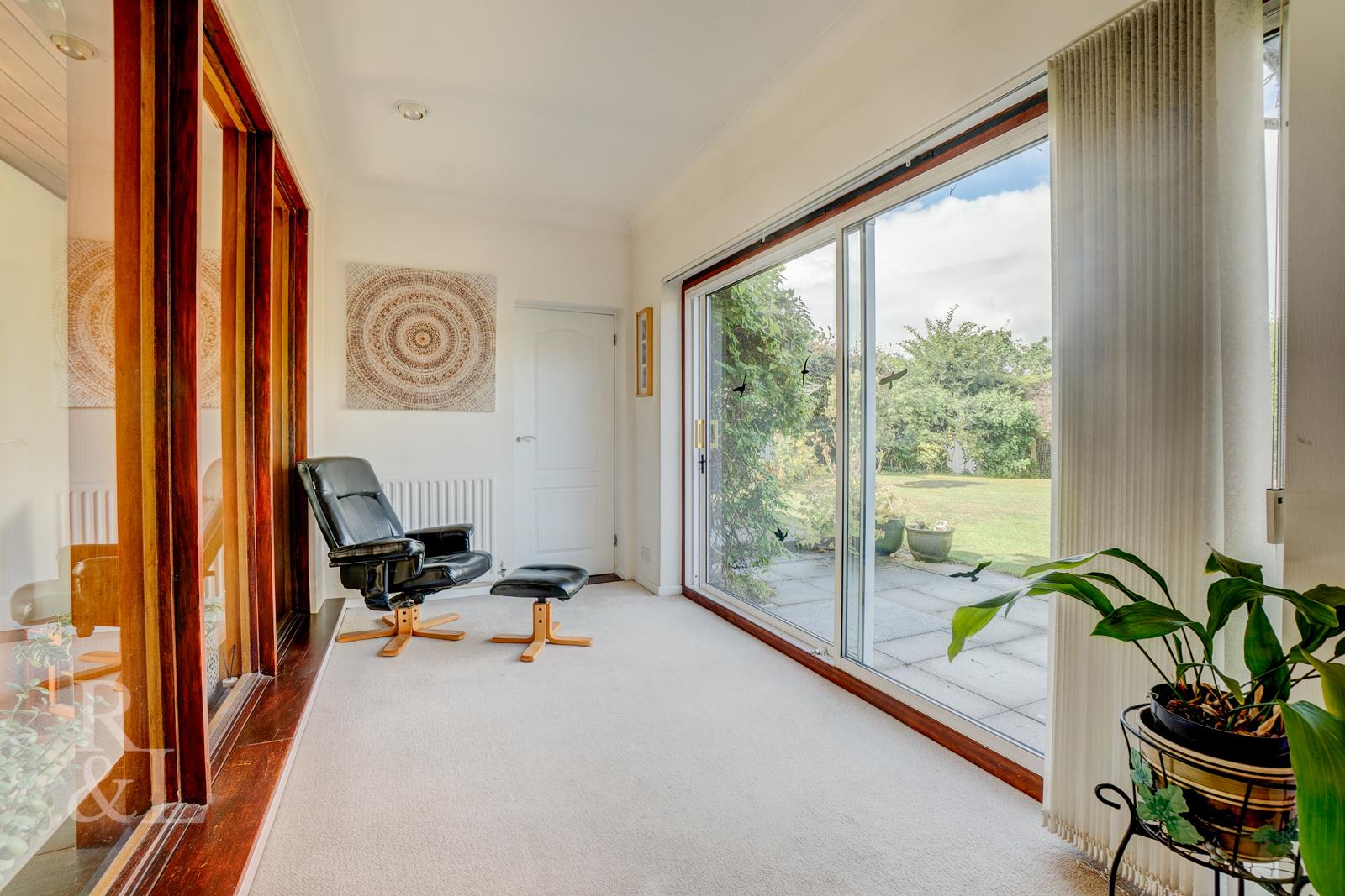 Property image for Adams Hill, Keyworth, Nottingham