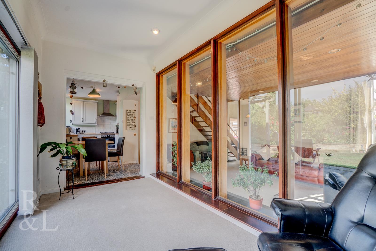 Property image for Adams Hill, Keyworth, Nottingham