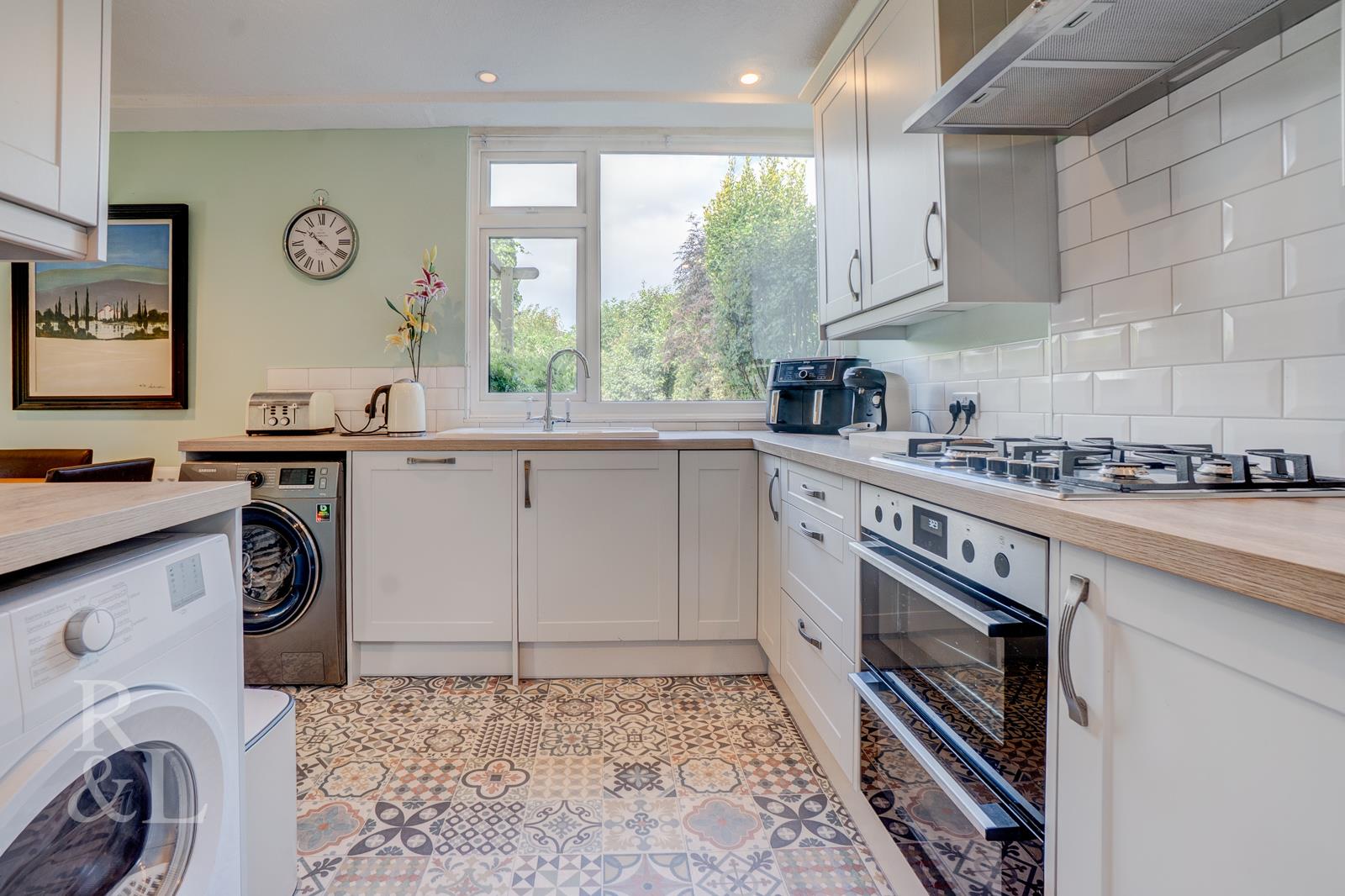Property image for Adams Hill, Keyworth, Nottingham