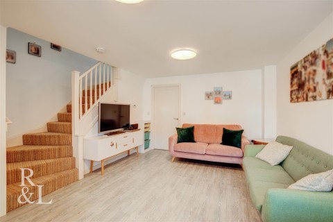 Property thumbnail image for Brick Kiln Lane, Ashby-De-La-Zouch