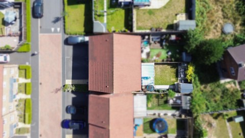 Property thumbnail image for Brick Kiln Lane, Ashby-De-La-Zouch