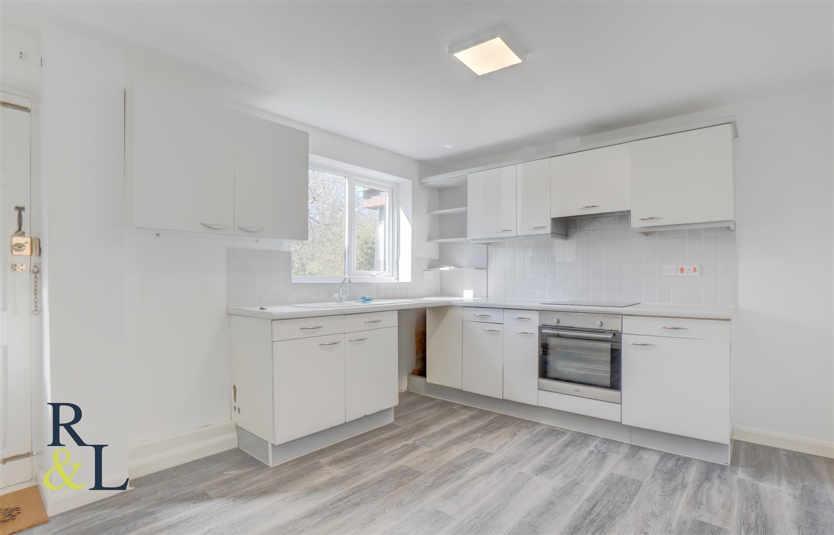 Property image for Easedale Close, Gamston, Nottingham