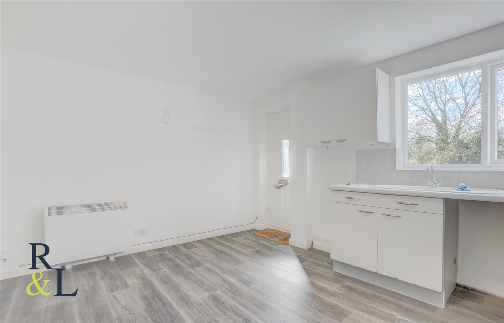 Property image for Easedale Close, Gamston, Nottingham