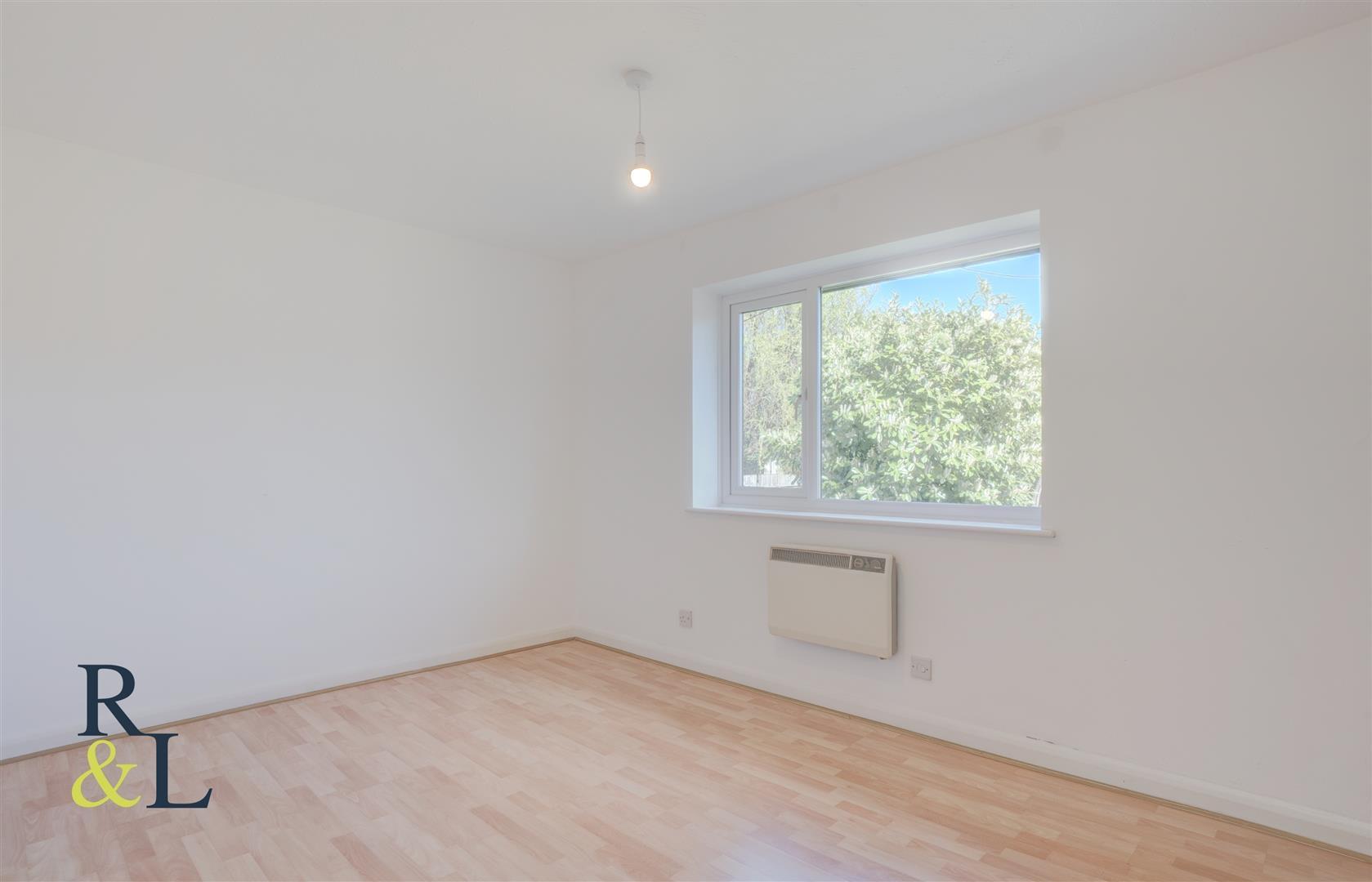 Property image for Easedale Close, Gamston, Nottingham