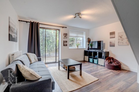 Property thumbnail image for Borrowdale Close, Gamston, Nottingham