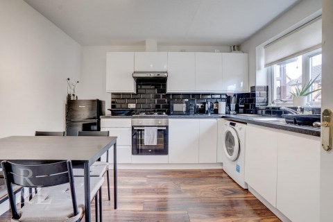 Property thumbnail image for Borrowdale Close, Gamston, Nottingham