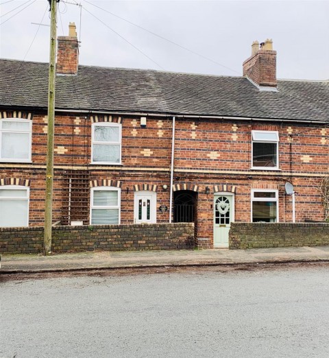 Property thumbnail image for Tamworth Road, Amington