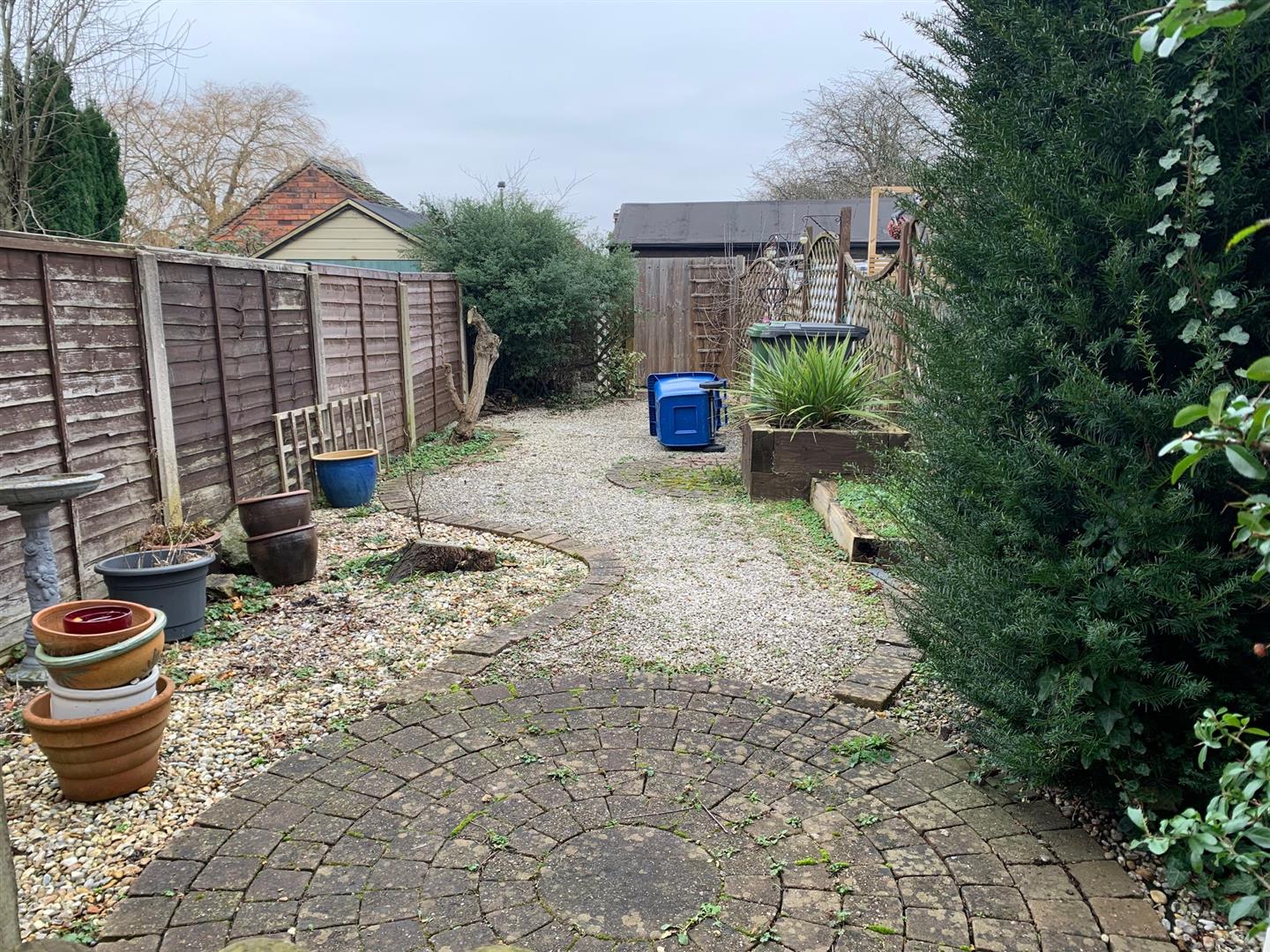 Property image for Tamworth Road, Amington