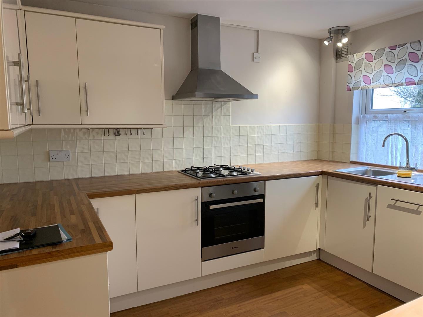 Property image for Tamworth Road, Amington