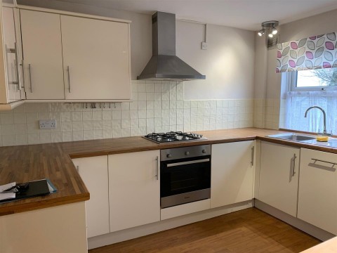 Property thumbnail image for Tamworth Road, Amington
