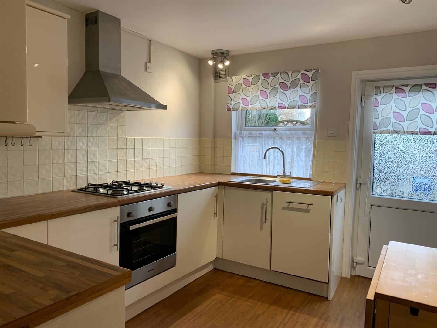Property image for Tamworth Road, Amington