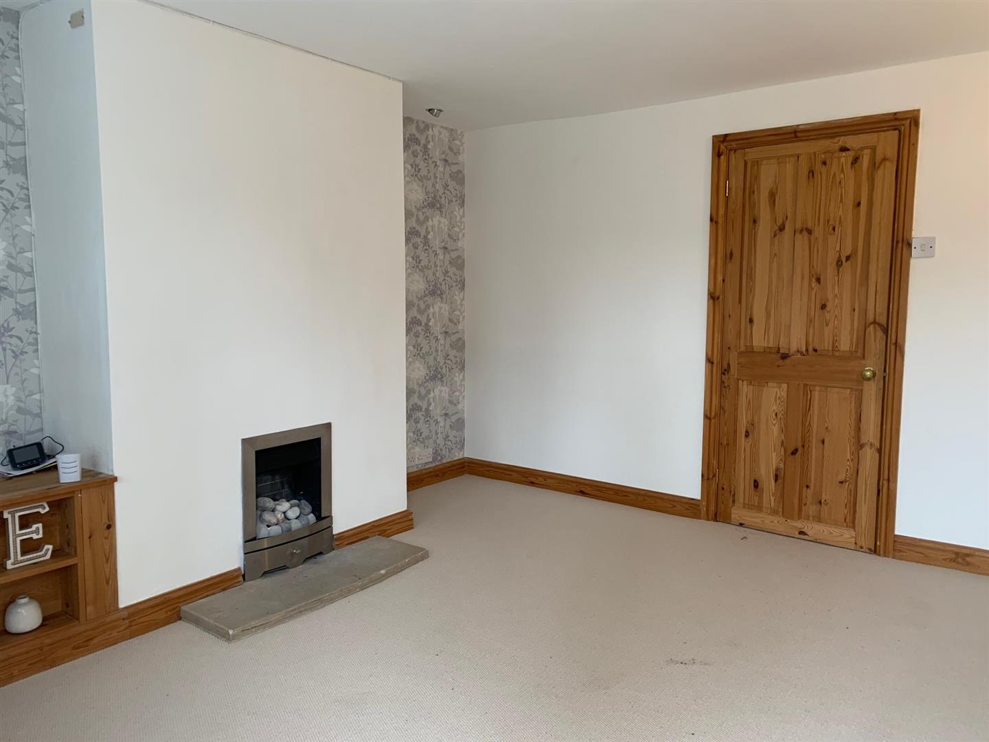 Property image for Tamworth Road, Amington