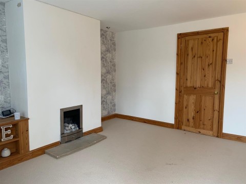 Property thumbnail image for Tamworth Road, Amington