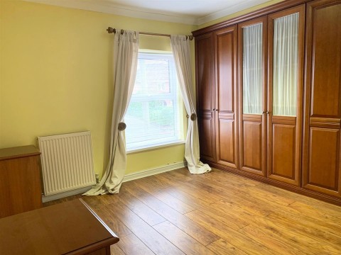 Property thumbnail image for Tamworth Road, Amington