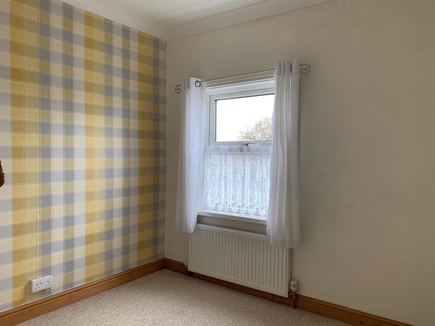 Property image for Tamworth Road, Amington
