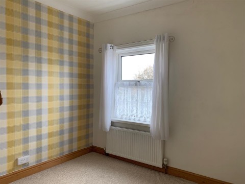 Property thumbnail image for Tamworth Road, Amington