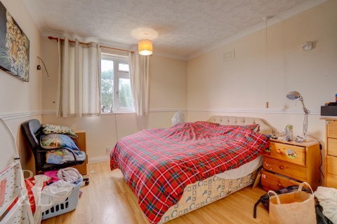 Property thumbnail image for Dawsons Road, Osgathorpe