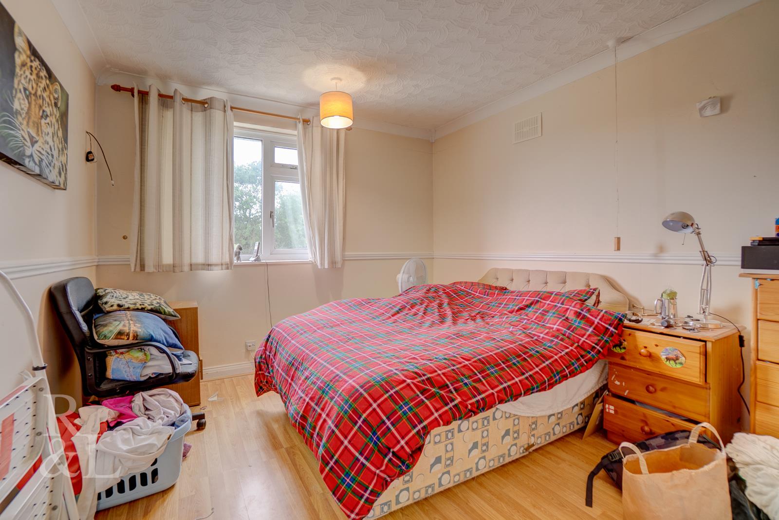 Property image for Dawsons Road, Osgathorpe