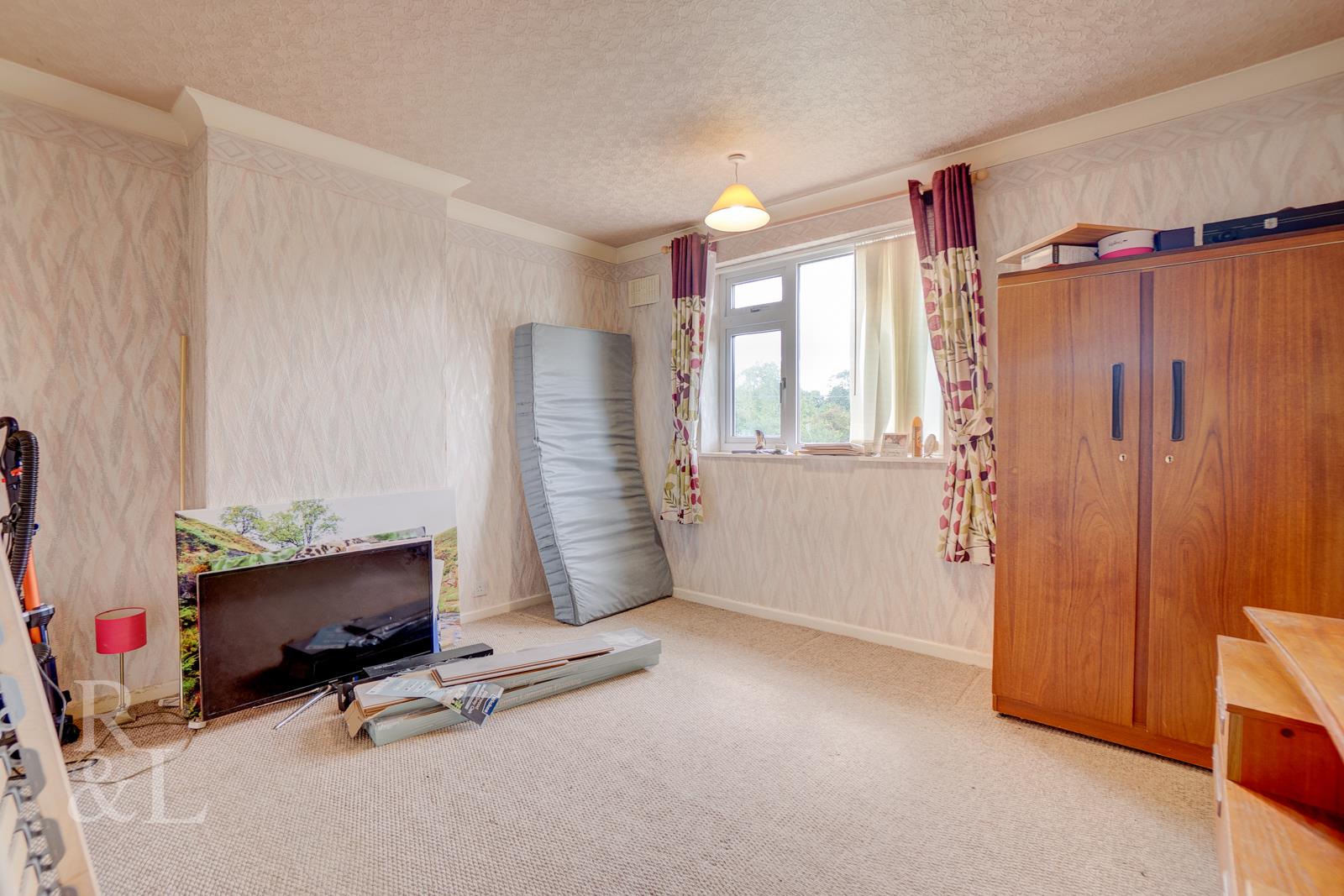 Property image for Dawsons Road, Osgathorpe