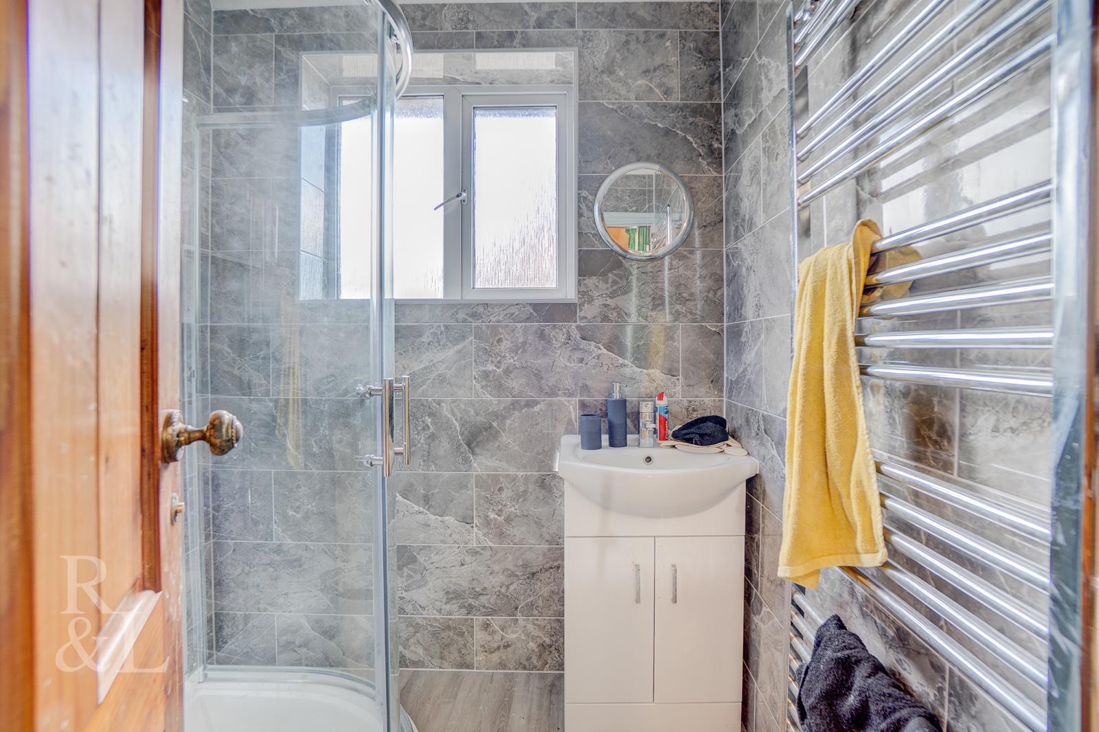 Property image for Dawsons Road, Osgathorpe