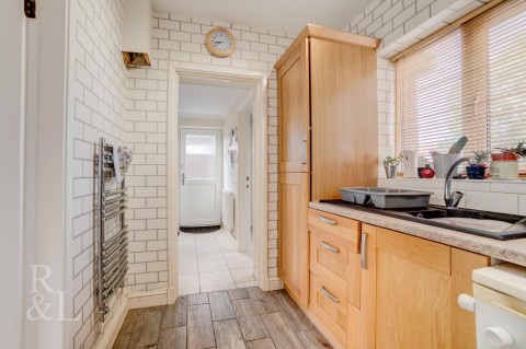 Property thumbnail image for Dawsons Road, Osgathorpe