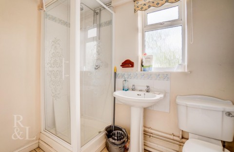 Property thumbnail image for Dawsons Road, Osgathorpe