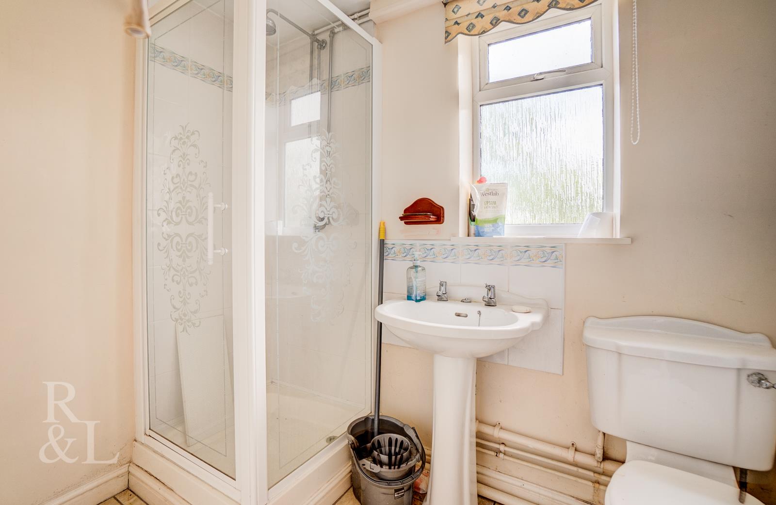 Property image for Dawsons Road, Osgathorpe