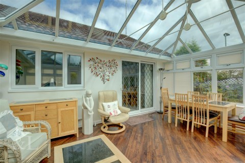 Property thumbnail image for Castle Way, Ashby-De-La-Zouch