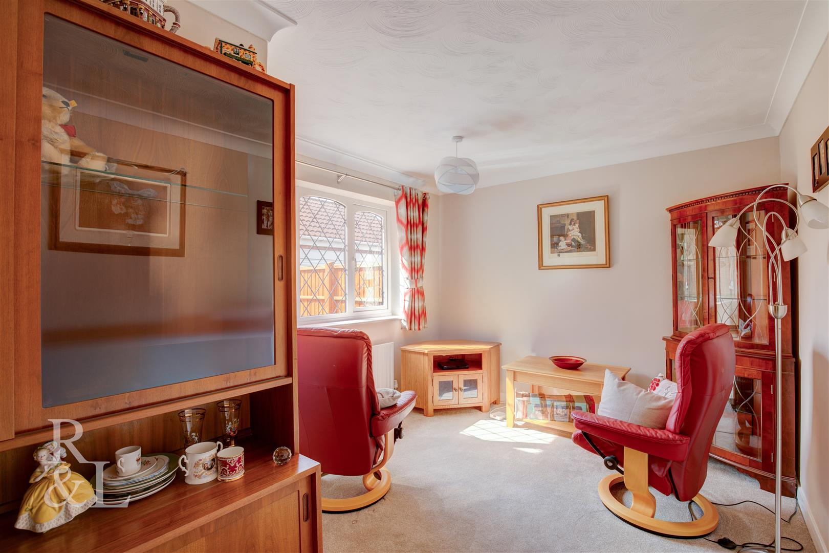 Property image for Castle Way, Ashby-De-La-Zouch