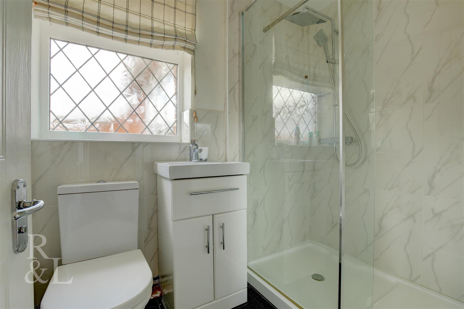 Property image for Castle Way, Ashby-De-La-Zouch