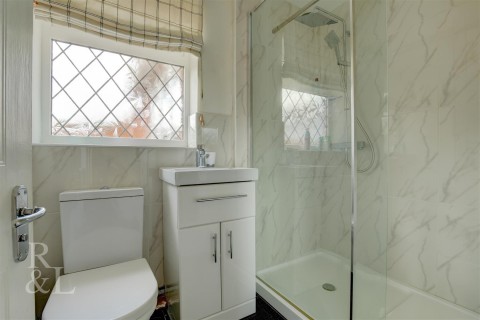 Property thumbnail image for Castle Way, Ashby-De-La-Zouch