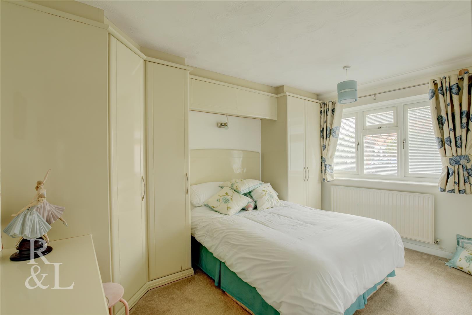 Property image for Castle Way, Ashby-De-La-Zouch