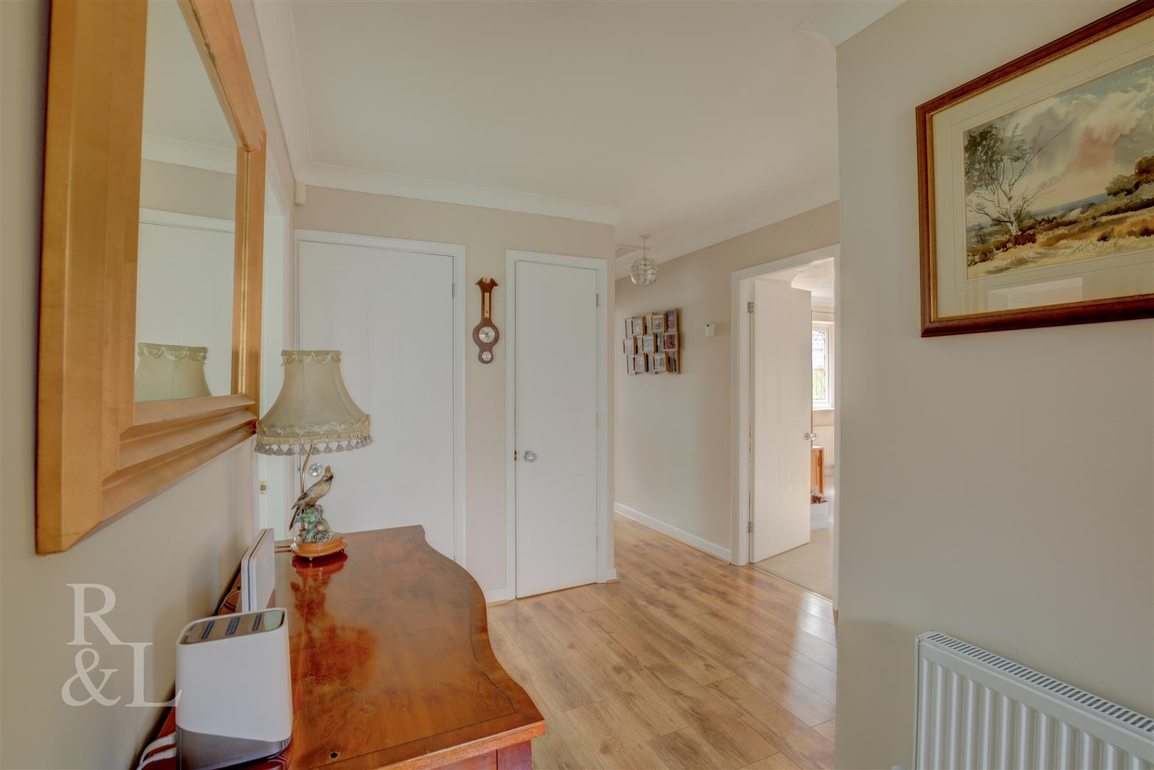 Property image for Castle Way, Ashby-De-La-Zouch