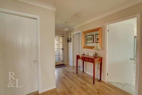 Property thumbnail image for Castle Way, Ashby-De-La-Zouch