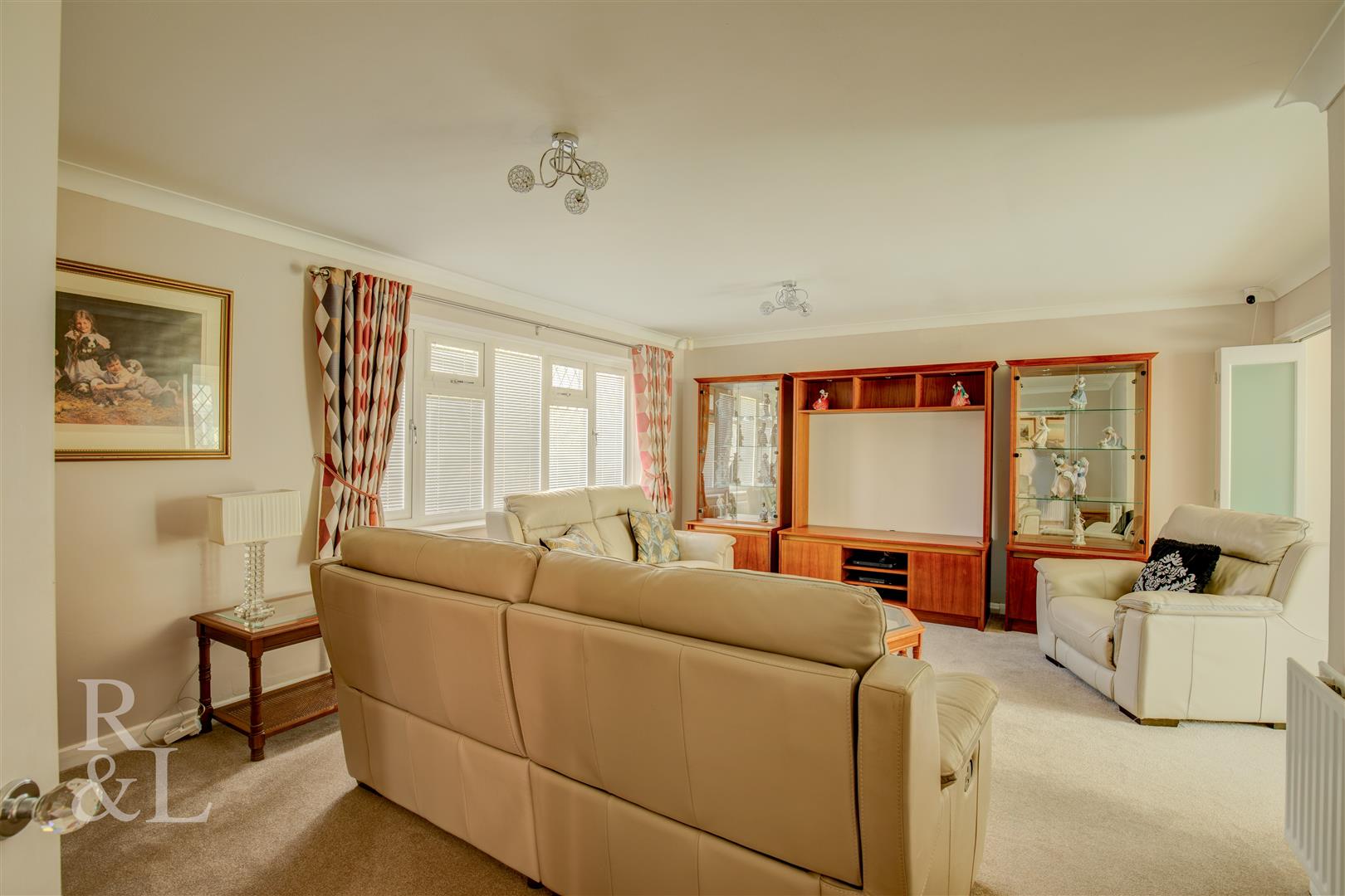 Property image for Castle Way, Ashby-De-La-Zouch