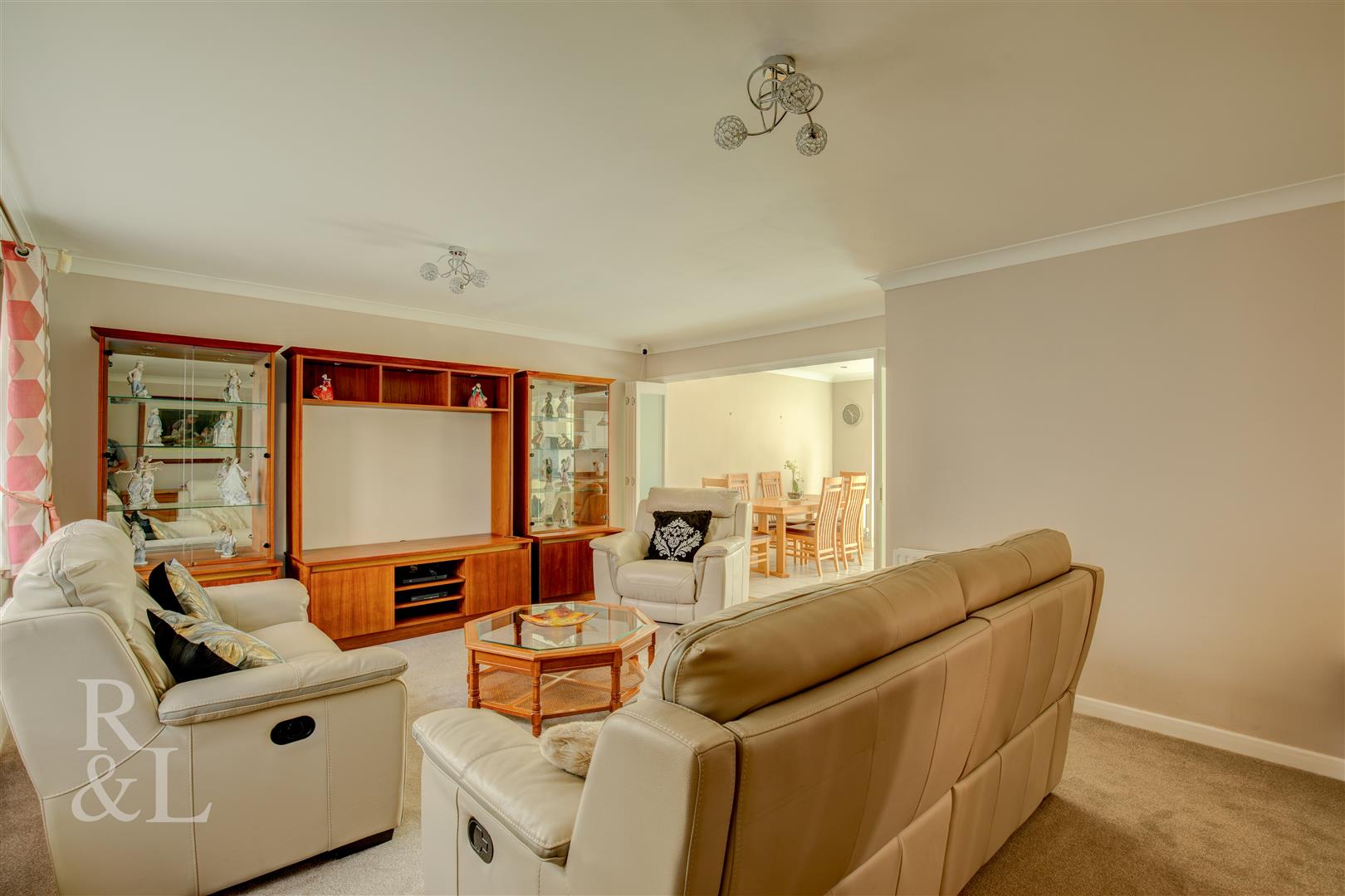 Property image for Castle Way, Ashby-De-La-Zouch