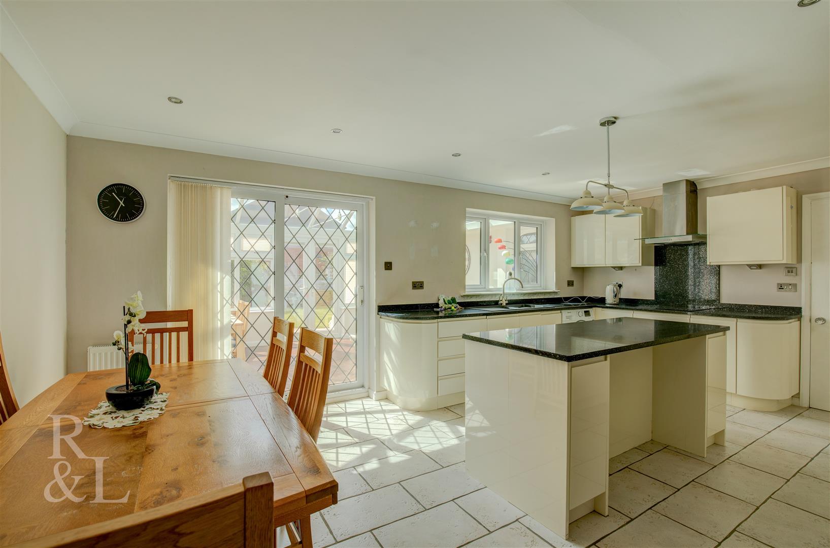 Property image for Castle Way, Ashby-De-La-Zouch