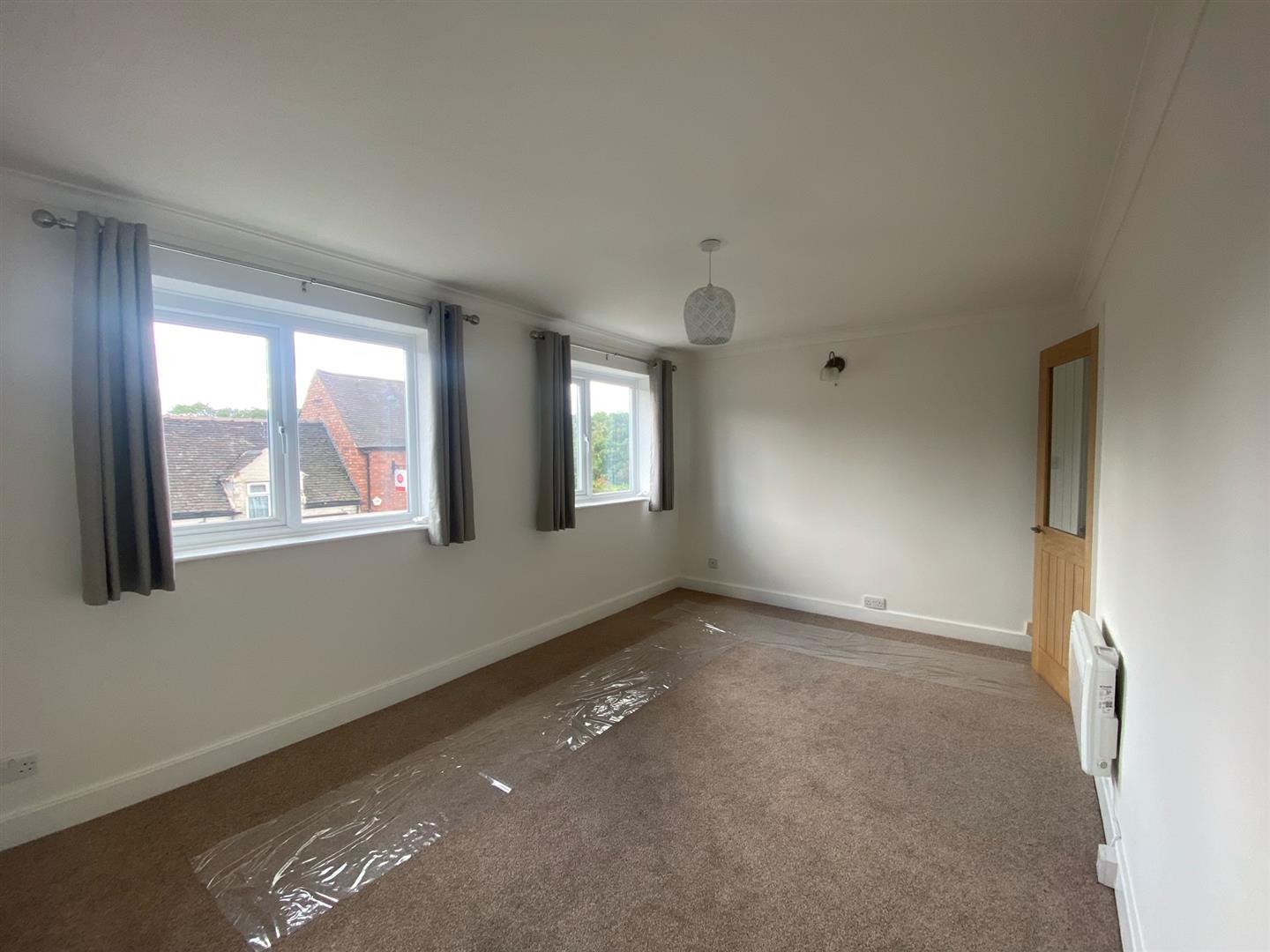 Property image for Bridge Street, Polesworth