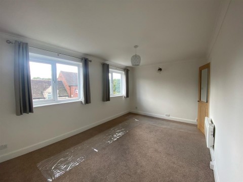 Property thumbnail image for Bridge Street, Polesworth