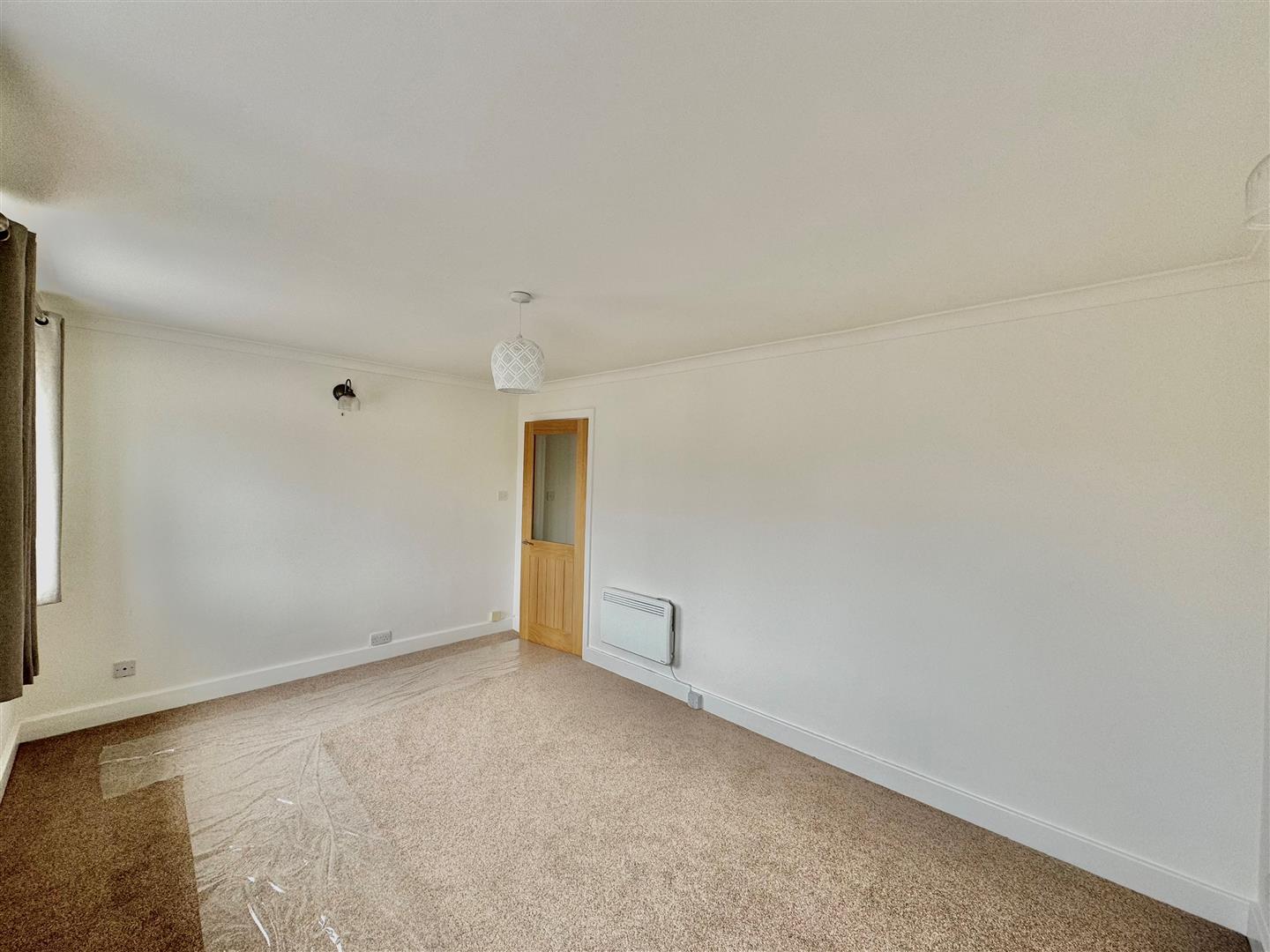 Property image for Bridge Street, Polesworth