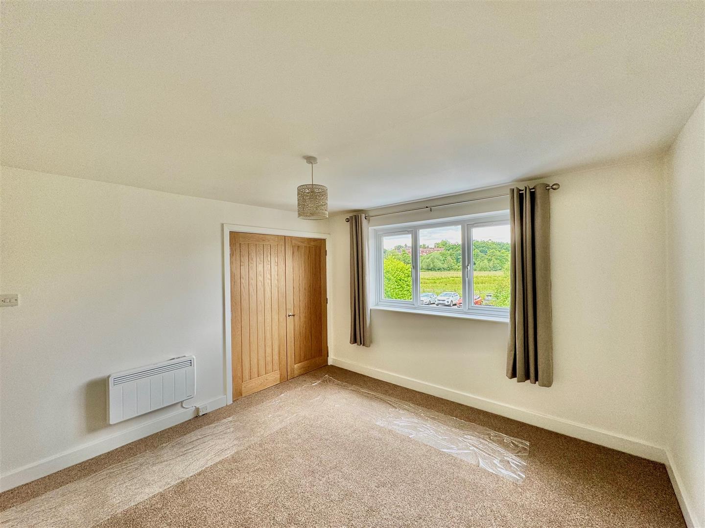 Property image for Bridge Street, Polesworth