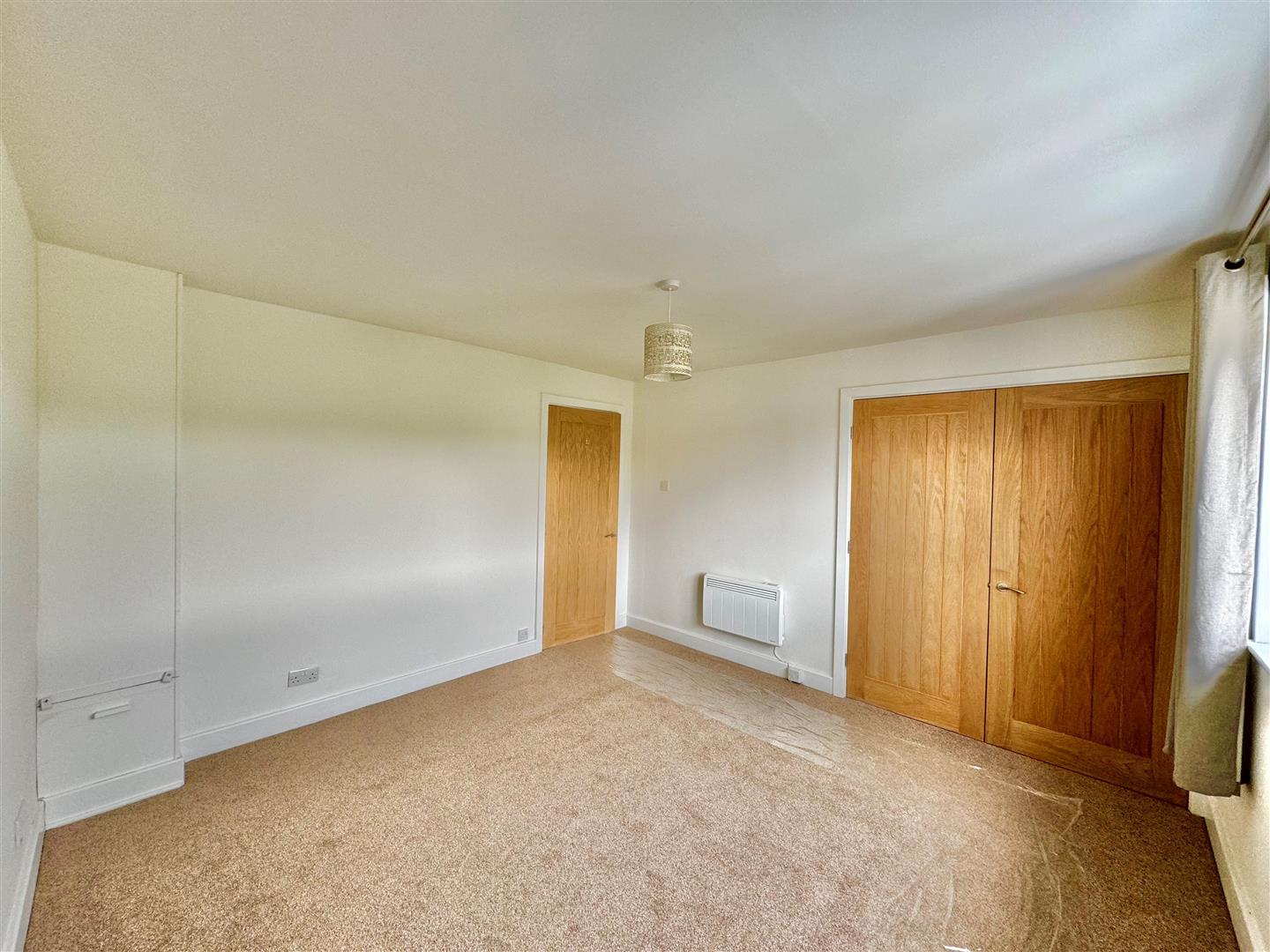 Property image for Bridge Street, Polesworth