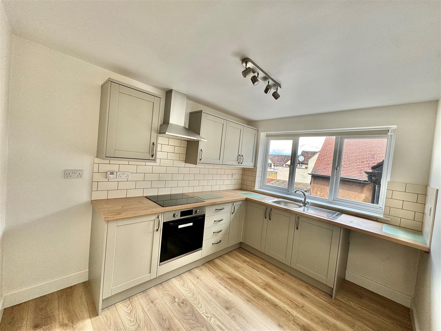 Property image for Bridge Street, Polesworth