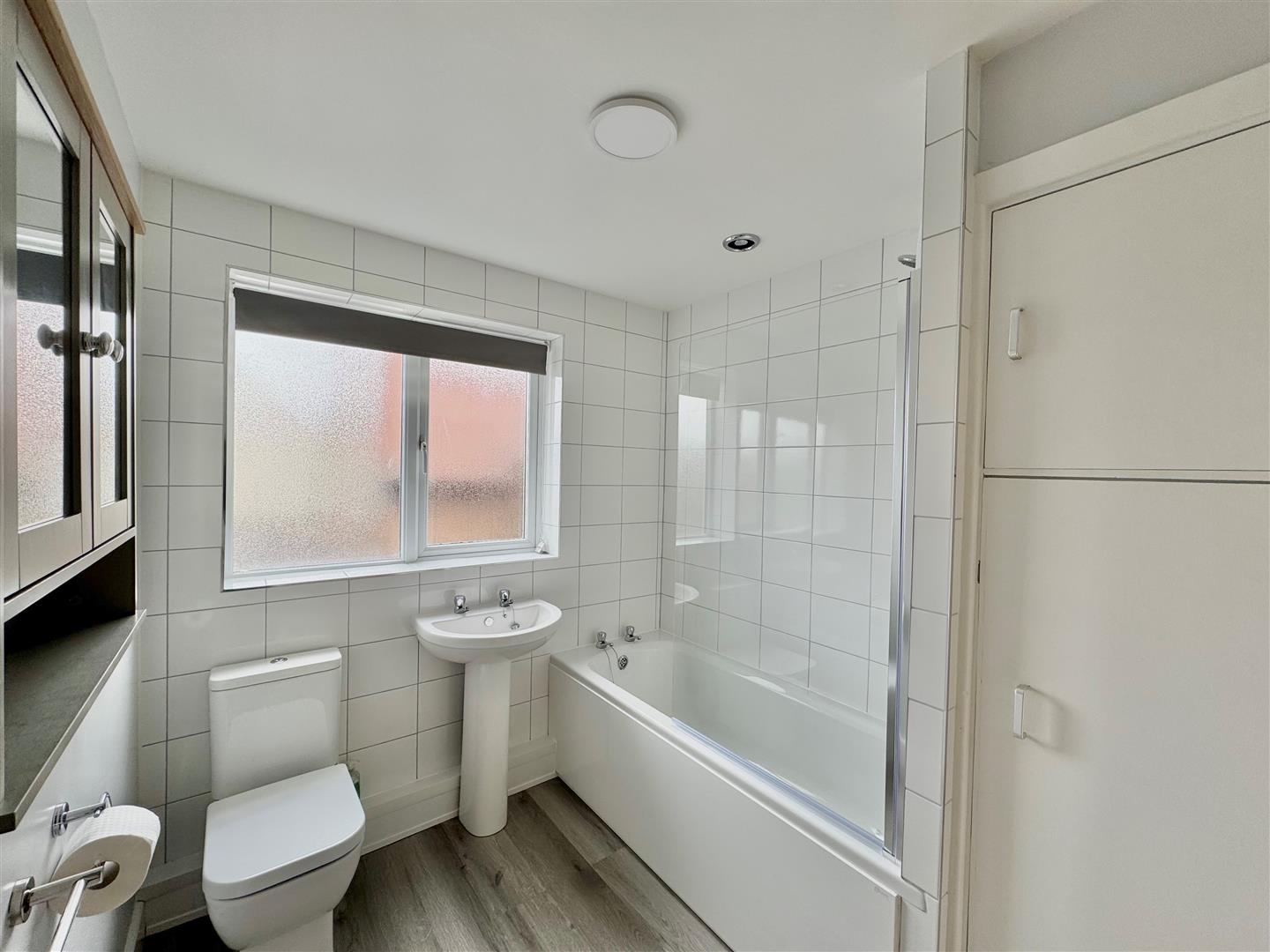 Property image for Bridge Street, Polesworth