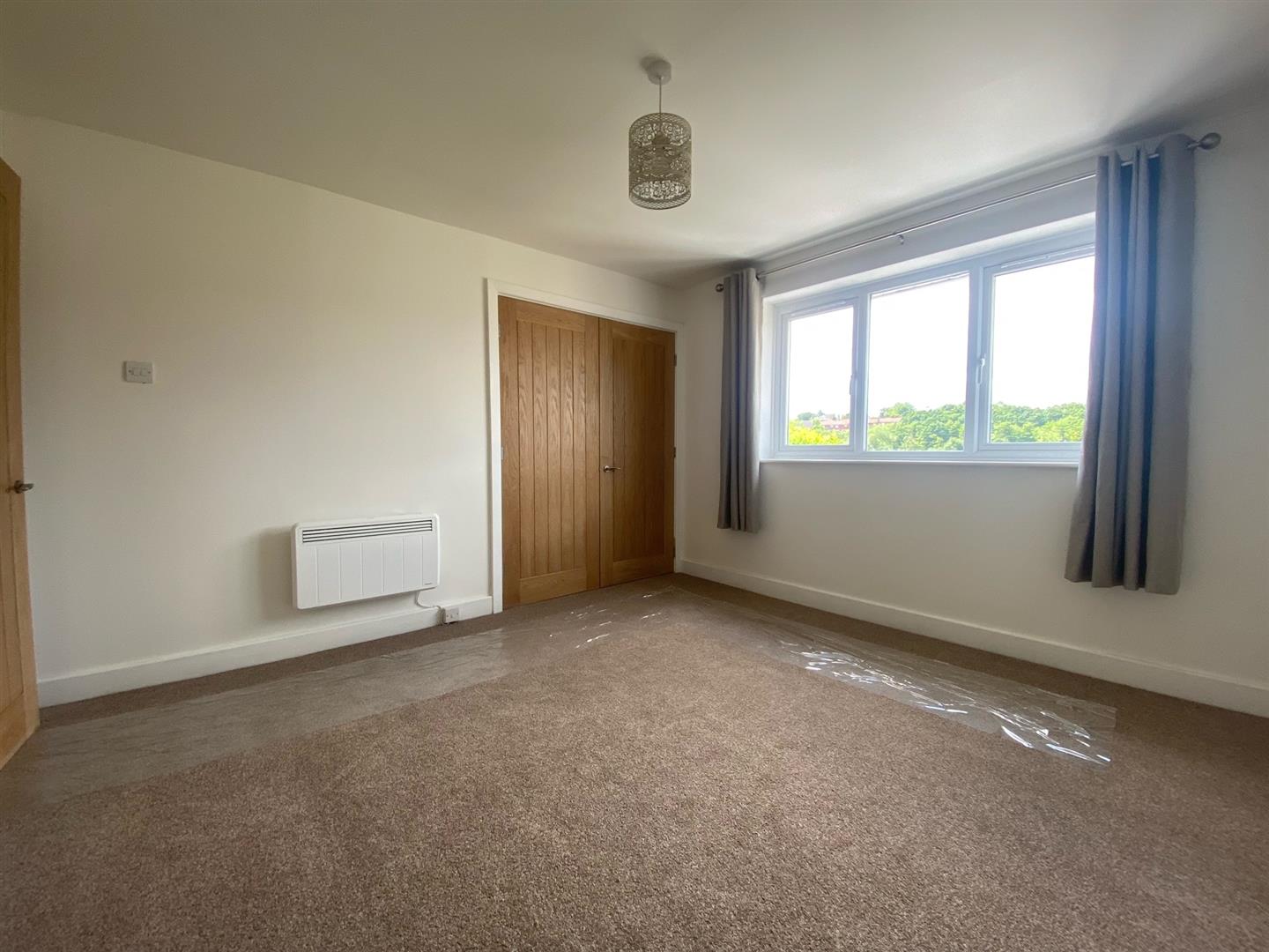 Property image for Bridge Street, Polesworth